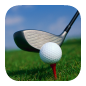 island_mini_golf_icon.png