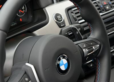 BMW-M5-2014-52.jpg