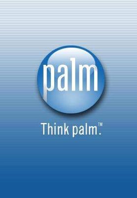 Think Palm 2.JPG