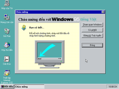 Windows 95-2015-08-22-22-08-48.png