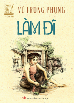 Lam Dy.png