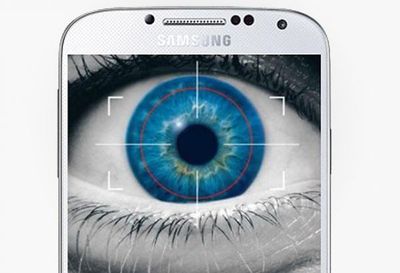 Galaxy-S5-iris-scanner.jpg