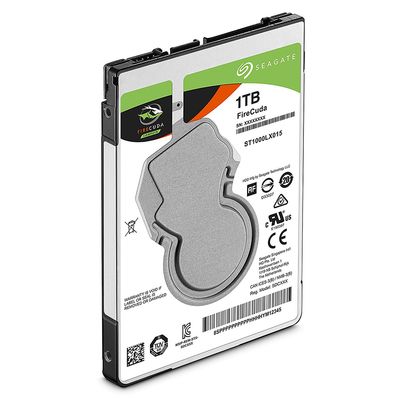 Seagate FireCuda SSHD 1 TB (2).jpg