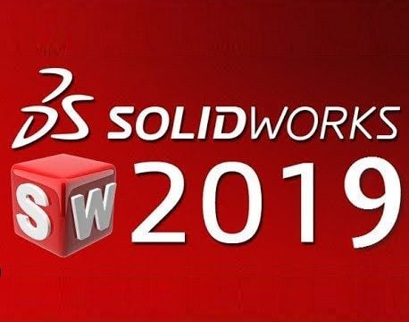 Download SolidWorks 2019 Full – Hướng Dẫn Cài Đặt Chi Tiết | Viết Bởi ...