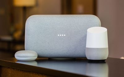 cover_tinhte_google_home_applemusic.jpg