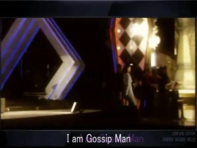 G-Dragon -Gossip man 8.jpg