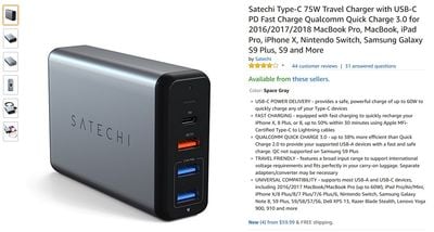 Satechi Type-C 75W Travel Charger .jpg