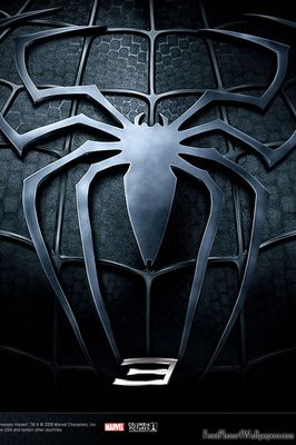 Spider-Man-3-Spider-682x1024.jpg