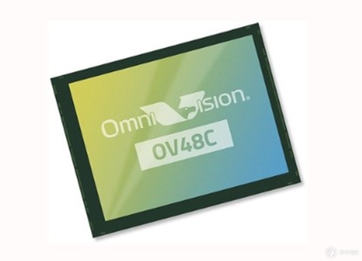 OmniVision OV48C.png