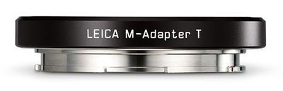 Leica-M-Adapter_T.jpg