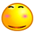 smile_2x.png