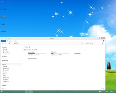Loi Windows 8 va Windows 8.1.jpg