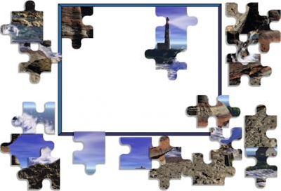 Jigsaw_Puzzle.jpg