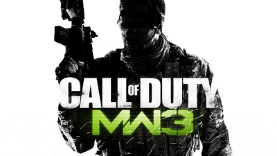CODMW3.png