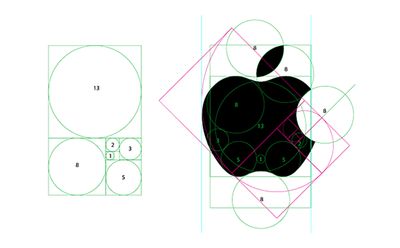 cover_logo_Apple.jpg