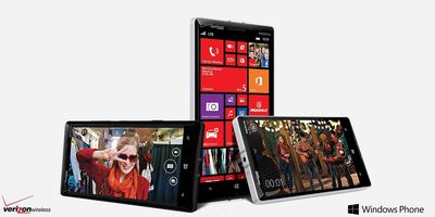 Nokia-Lumia-929-1392289503-0-0.jpg