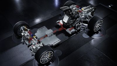 Mercedes-AMG-Project-One-Power-1.jpg