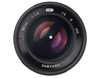 samyang-opitcs-50mm-F1.2-camera-lenses-photo-lenses-prd_5.jpg