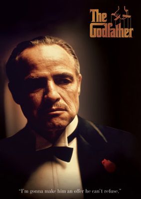 lgpp30555+don-vito-corleone-the-godfather-poster.jpg