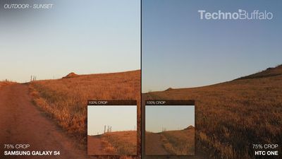 Samsung-Galaxy-S4-vs-HTC-One-Camera-Comparison-Outdoor-Sunset-Hills.jpg