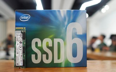cover_Intel_SSD6-1.jpg