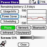 Power_Hero(1).jpg