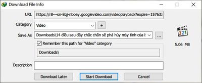 Annotation 2019-12-14 152248.jpg