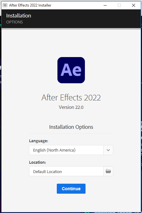 Download-Adobe-After-Effects-2022-Full.png