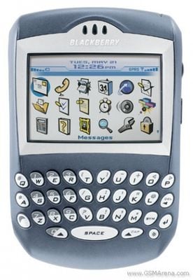 blackberry-7290_00.jpg