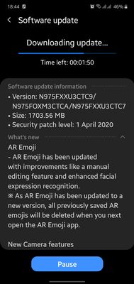 Screenshot_20200410-184435_Software update.jpg