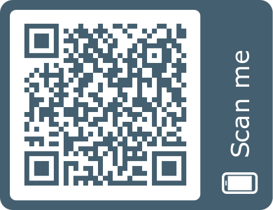 qr.png