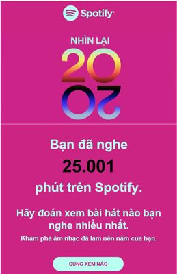 Spotify Wrapped 2020.jpg