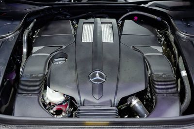 Mercedes-Benz_S450_4MATIC_Coupe_Xe_Tinhte_DSC_0625.jpg
