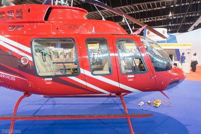 tinhte.bell407gx.helicopter-53.jpg