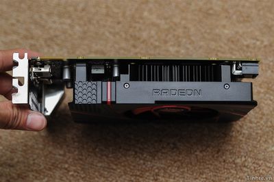 Radeon-R7-260X (7).jpg
