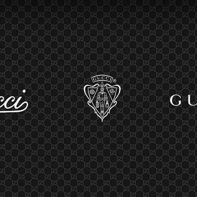 Lịch sử hình thành và phát triển của thiết kế logo Gucci
