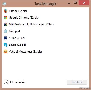 task-manager-small.jpg