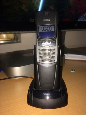 IMG_0063.jpg