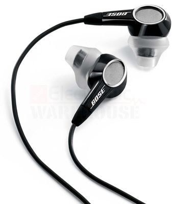 triport-in-ear-headphones.jpg