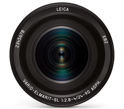 Leica-Vario-Elmarit-SL-24-90_ASPH.jpg