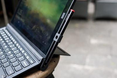 Tinhte.vn_Lenovo_ThinkPad_X1_Tablet-40.jpg