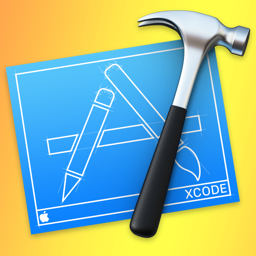 Xcode-1 (dragged)-small-33.png