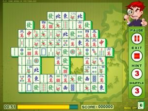 Mahjong2.jpg
