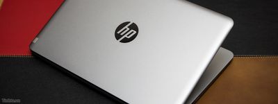HP EliteBook Folio 1020_1.jpg