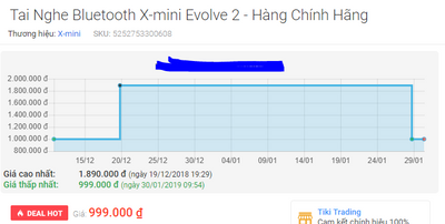www.GiamGiaTongHop.com -Tai Nghe Bluetooth X-mini Evolve 2.png