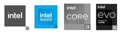 5097612_Intel-Core-Series-Logo-2020-1.png