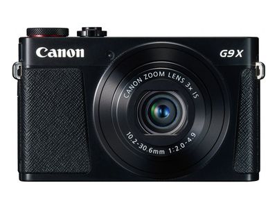 Canon powershot G9 X tinhte -1.jpg