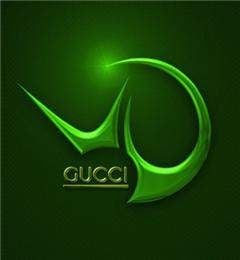 gucci-green.jpg