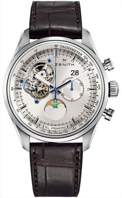 zenith-mens-stainless-steel-leather-45mm.jpg