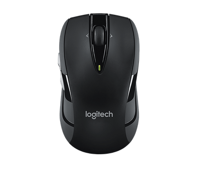7058_wireless_mouse_m545__4_.png
